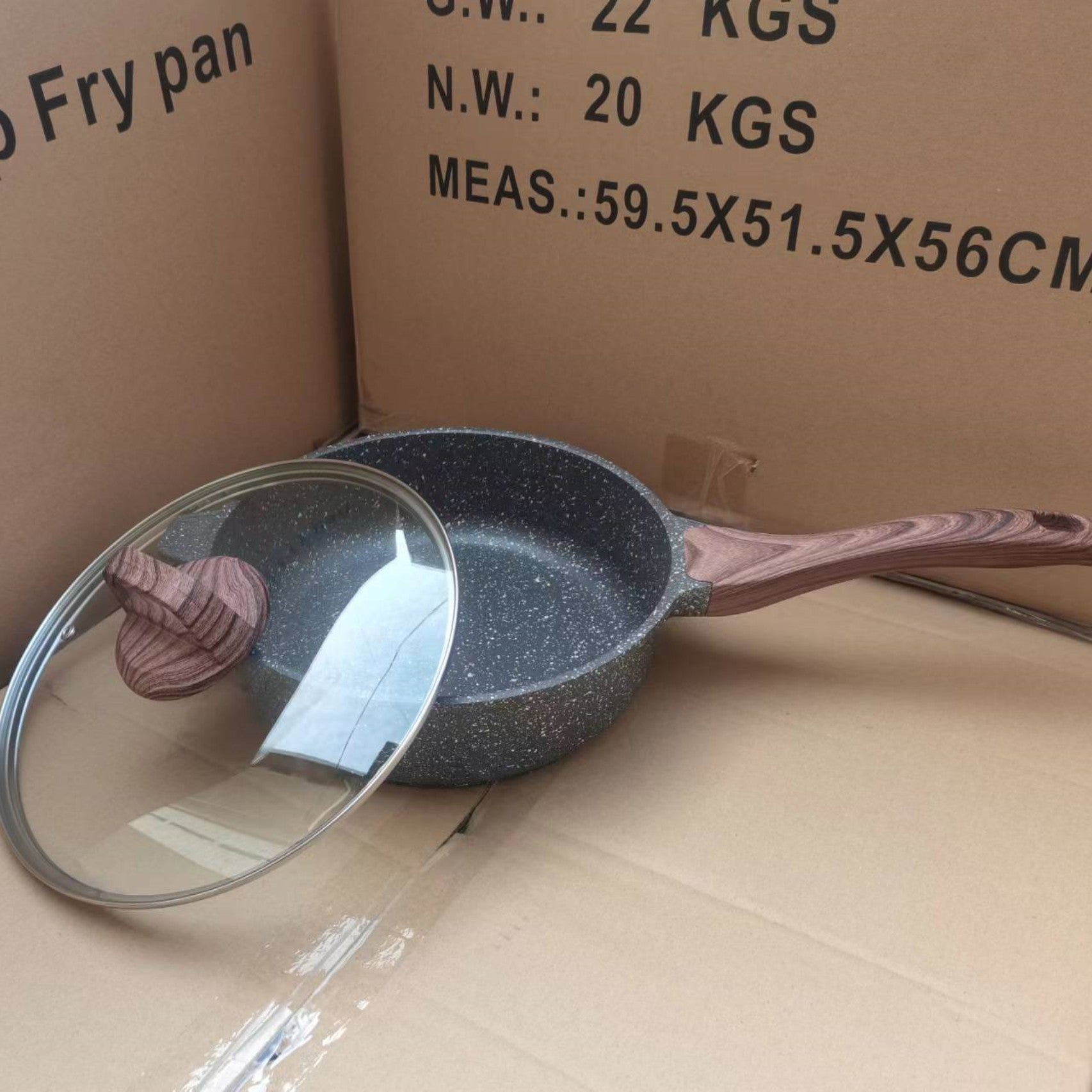 Discover the Versatile Pan Milk Pot for Your Kitchen!